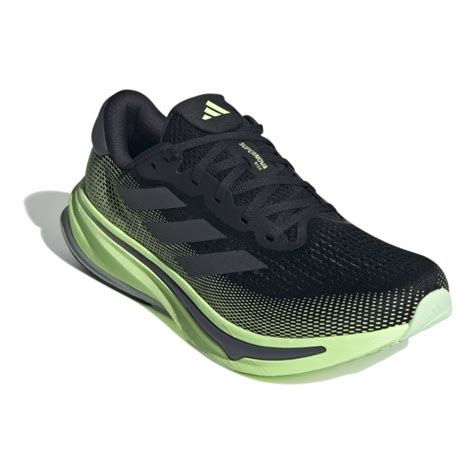 adidas supernova laufschuh herren|adidas supernova rise sneakers.